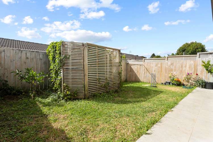 17/45a Swanson Road Henderson_17