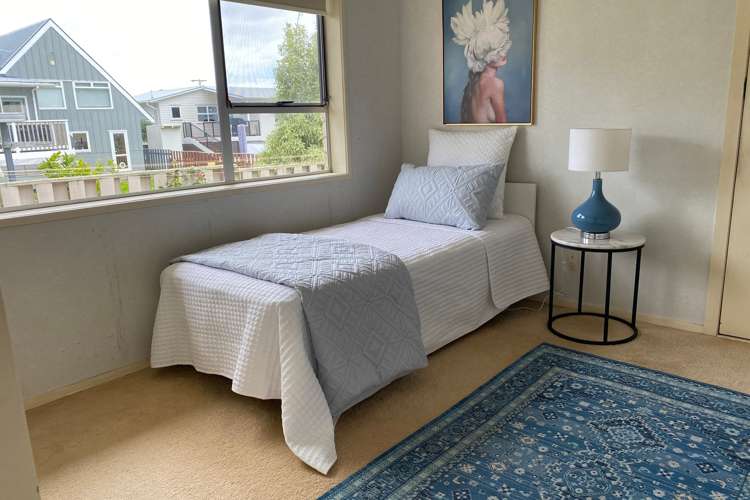 42a West Crescent Te Puru_14