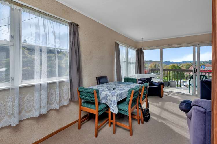 107 Raumanga Valley Road Raumanga_6