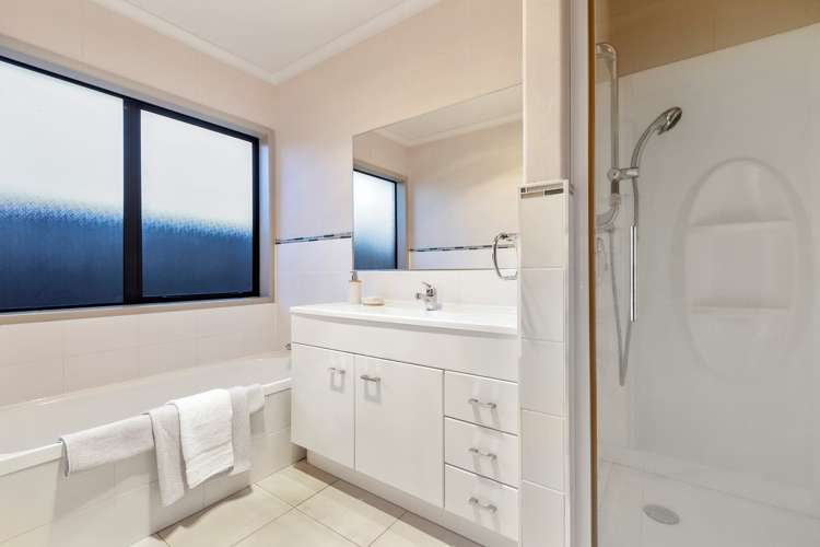 314 Cheyne Road Pyes Pa_12