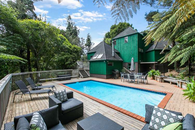 2 Glenbush Place Birkenhead_0