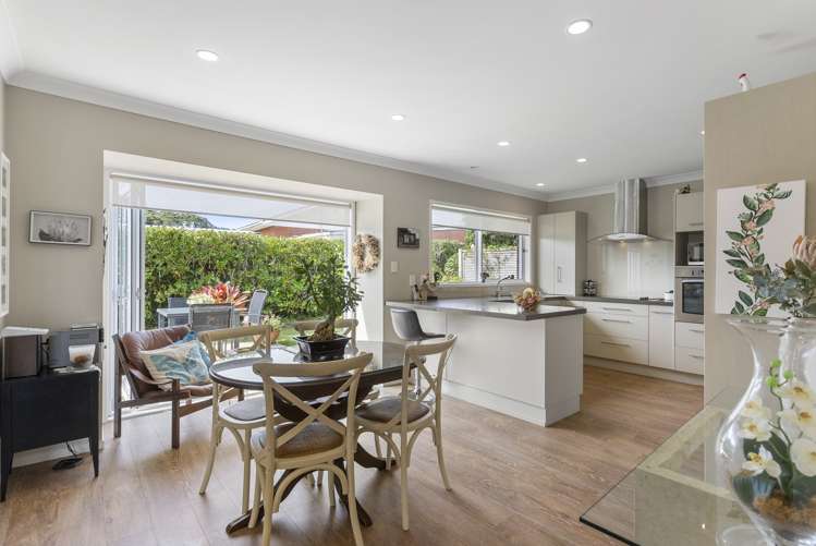 3/30 Hattaway Avenue Bucklands Beach_7