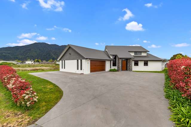 8 Mountain View Road Te Aroha_2