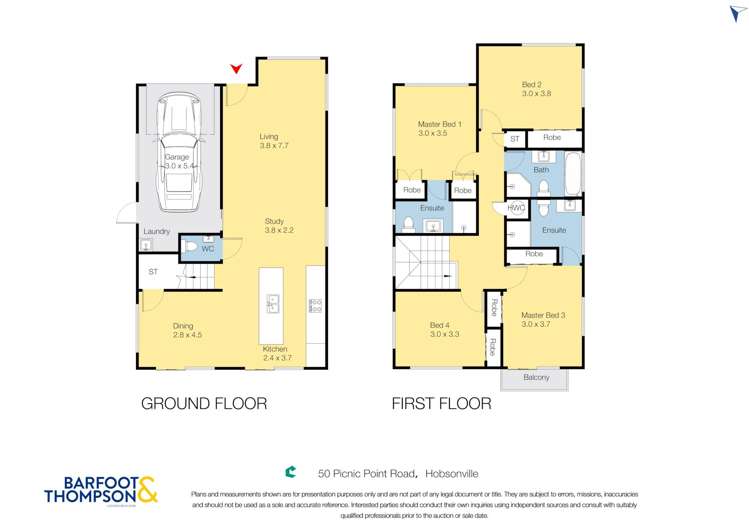 50 Picnic Point Road Hobsonville_31