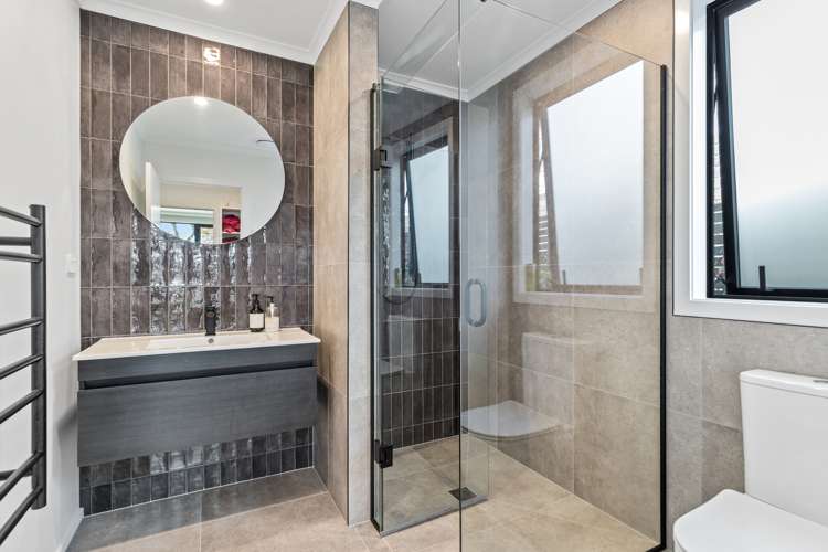 30a River View Road Morrinsville_6