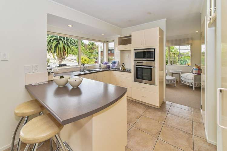 7 Muka Close The Gardens_5