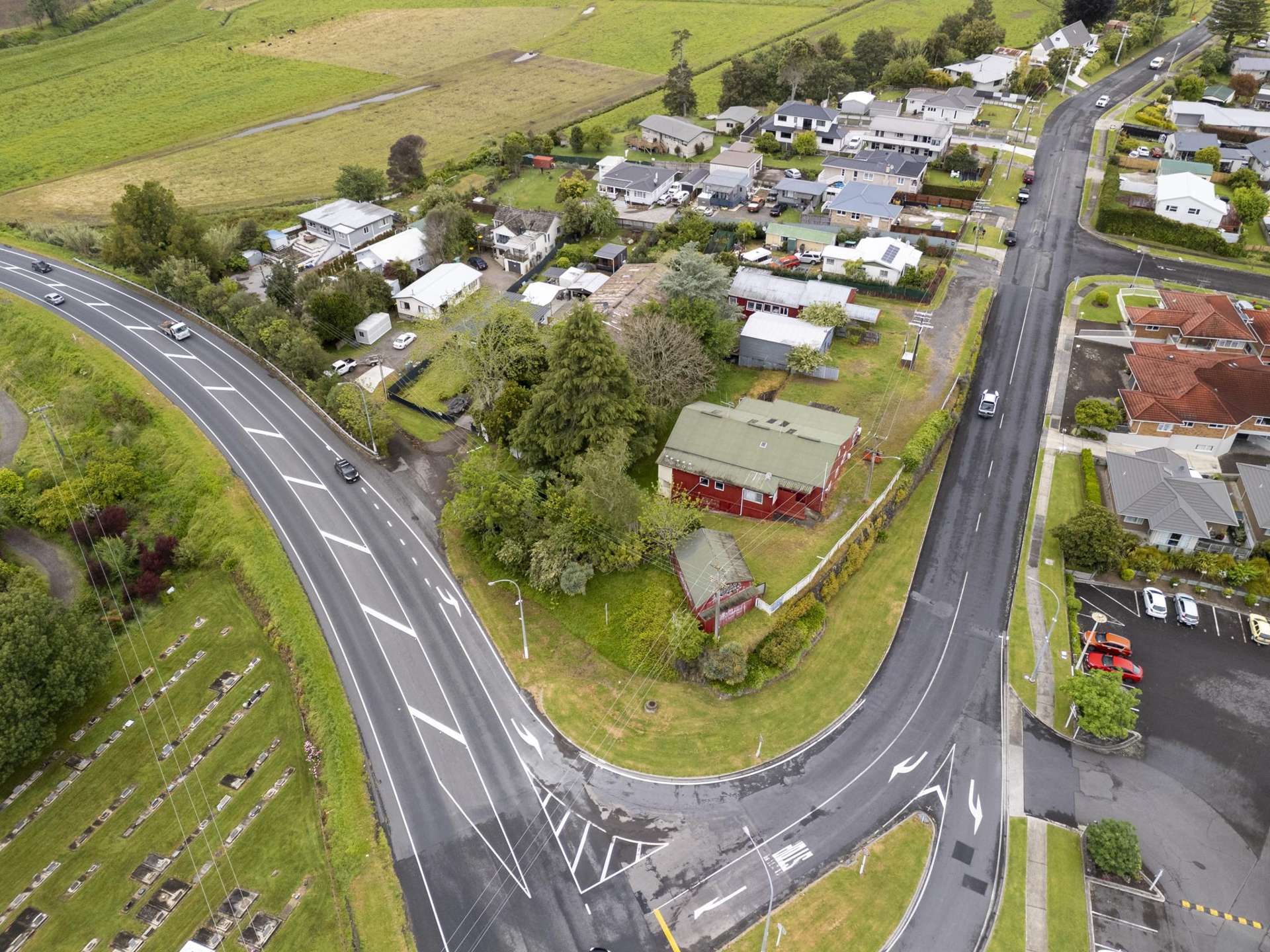 2A No 1 Road Te Puke_0