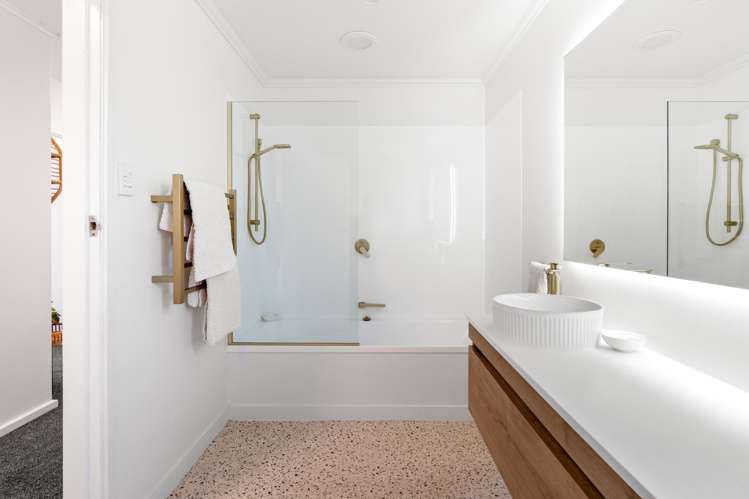 22 Glenelg Street Bradford_21