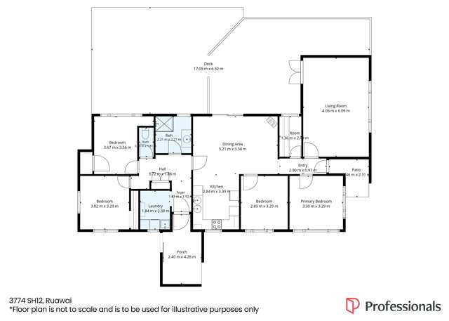 3774 State Highway 12 Ruawai_1