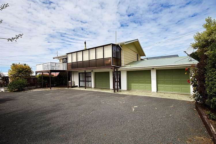 22 Avoca Street Kaikoura_25