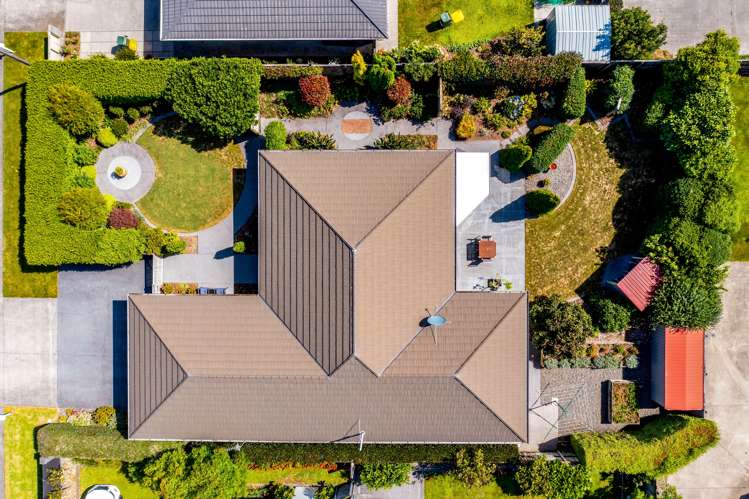 86 Wills Road Bell Block_9