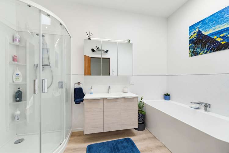 20 Norton Street Gore_18