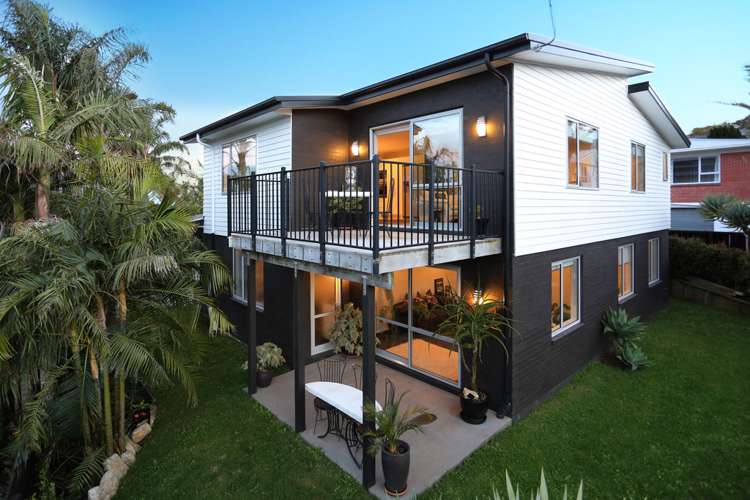 9a Routly Avenue Pukekohe_0