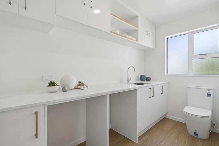 10 Phillip Street Johnsonville_18