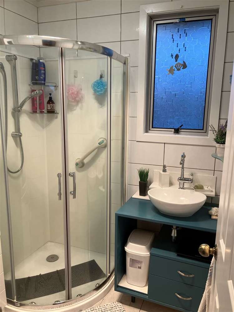 14 Cross Street Milton_14