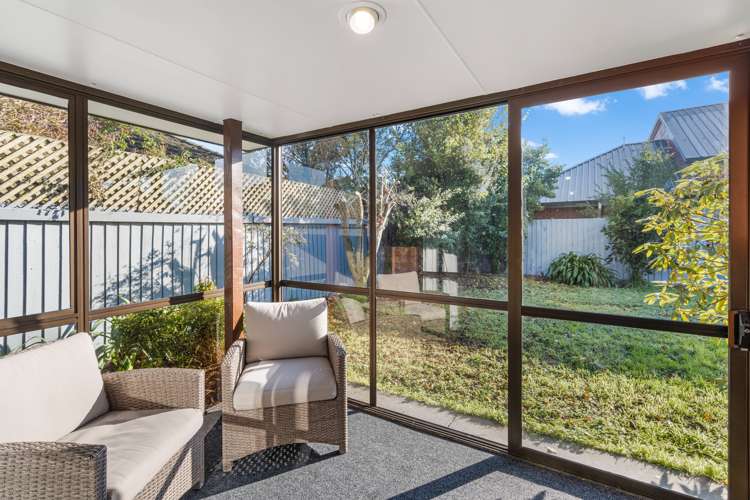 4 Moran Lane Dallington_6