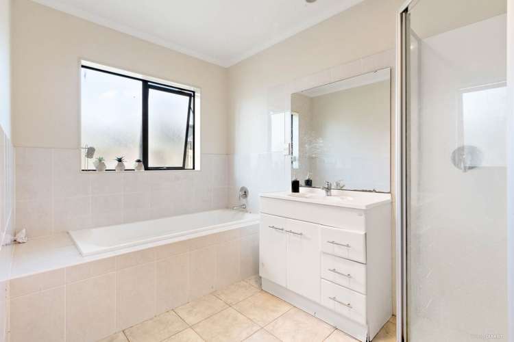 14 Peng Place Mangere Bridge_8