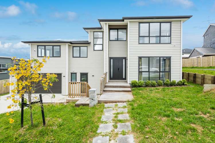 110 Maire Road Orewa_0