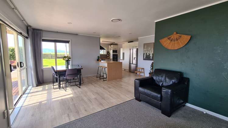 3636 South Road Opunake_20