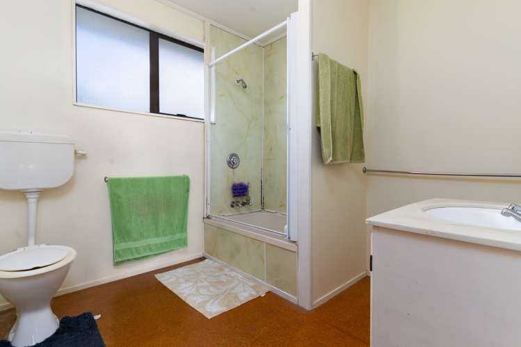 74 Woodward Street Featherston_14