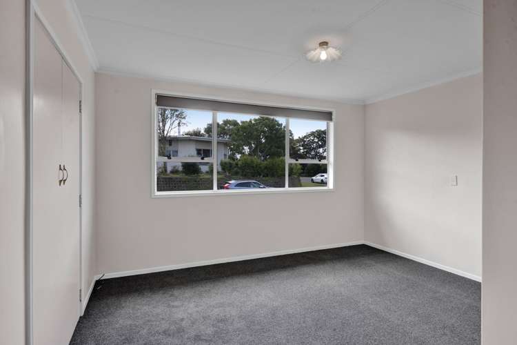 9 Ulysses Street Stratford_6