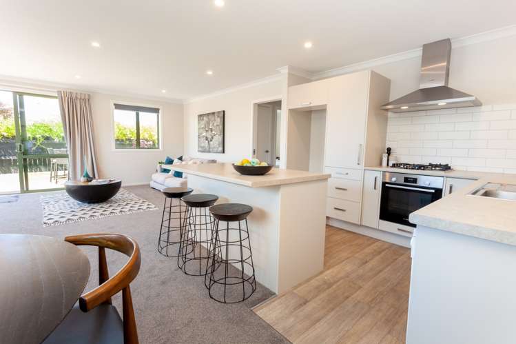 16a Tower Road Matamata_21