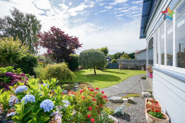 7 Katrine Street Otautau_11