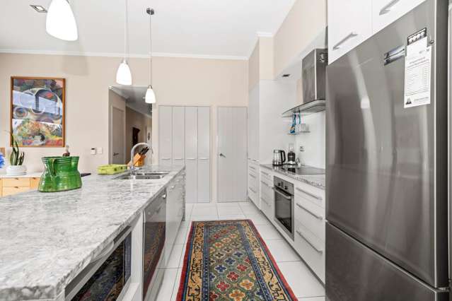 26 Insley Street Mangawhai_4