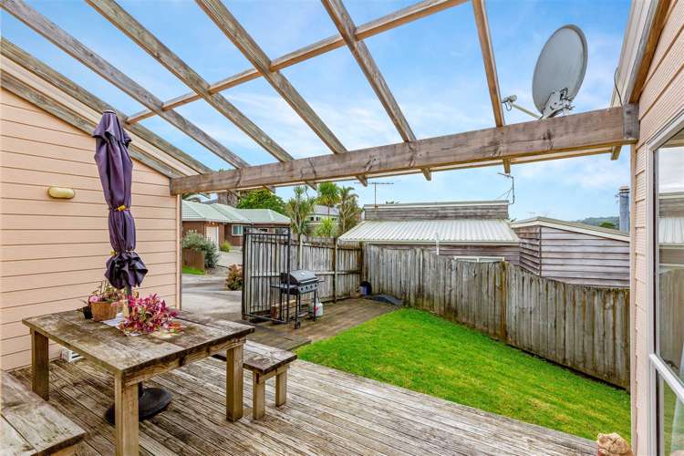 41 Milan Drive Glen Eden_14