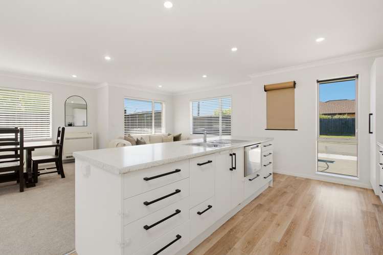 2 Austen Place Rolleston_4
