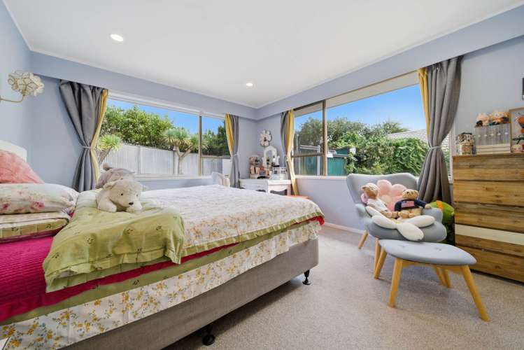 319 Albany Highway Albany_6