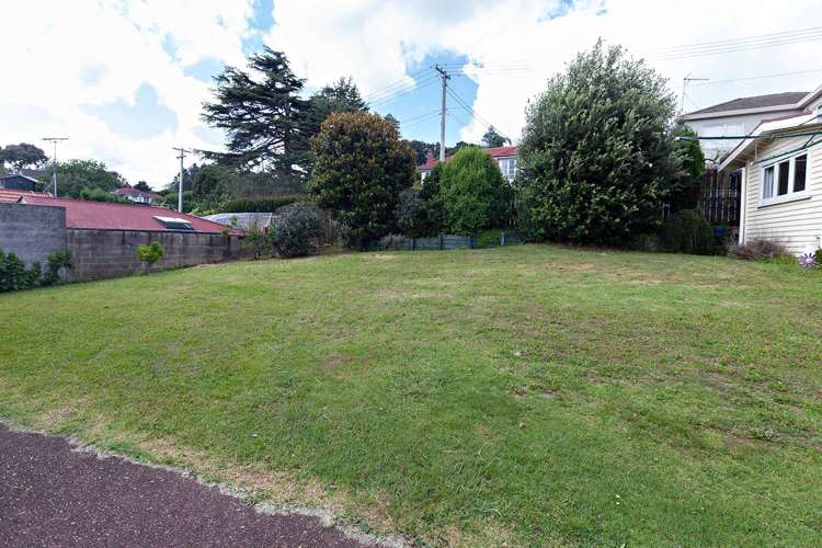 20 Hillsborough Road Hillsborough_18