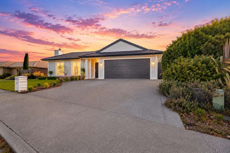 46 Acacia Avenue_0