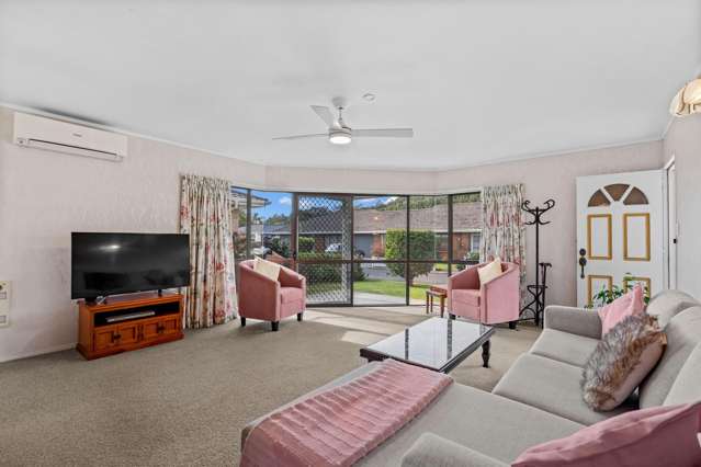 7 Wordsworth Place Kensington_4