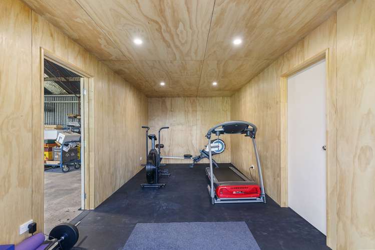 100 Downer Access Road Kaukapakapa_29