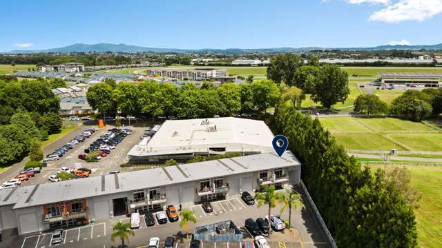 13/6 Ken Browne Drive Te Rapa_3