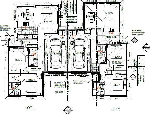 2/119-121 Fitzroy Avenue Fitzroy_3