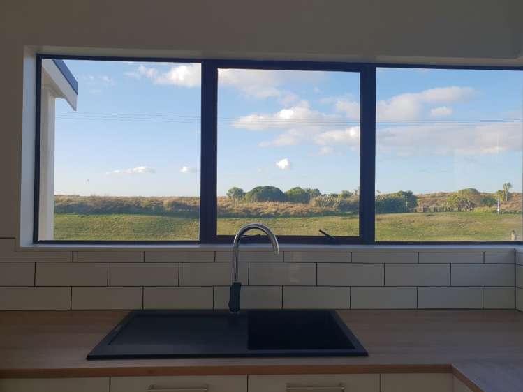 814b Papamoa Beach Road Papamoa_11