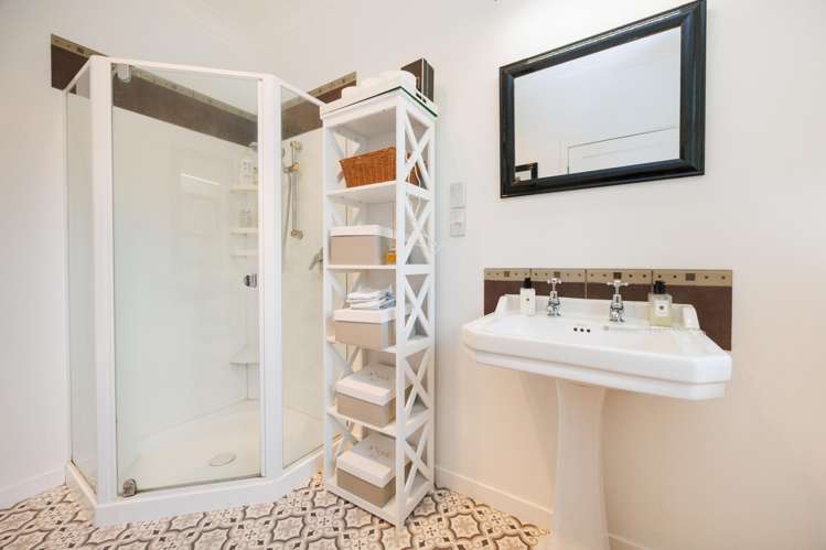 208 Cambridge Avenue Ashhurst_23