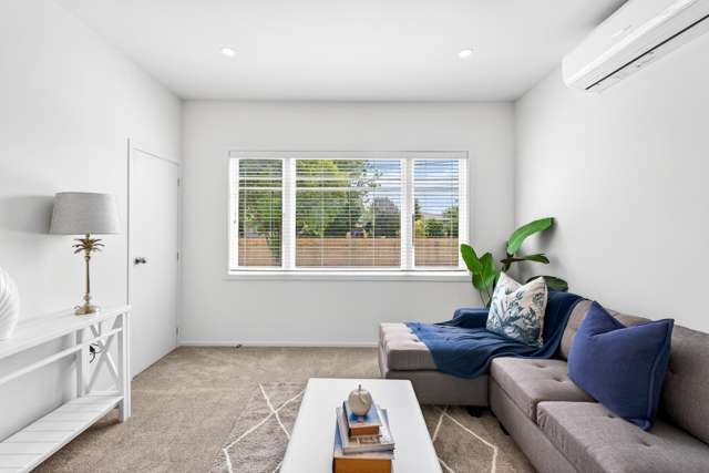 9 Wordsworth Crescent Maraenui_3