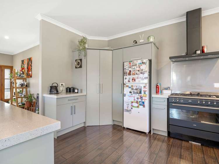 14 Tay Street Ohakune_7