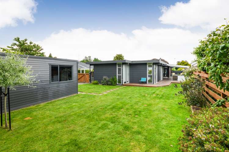 24 Erin Street Hokowhitu_18