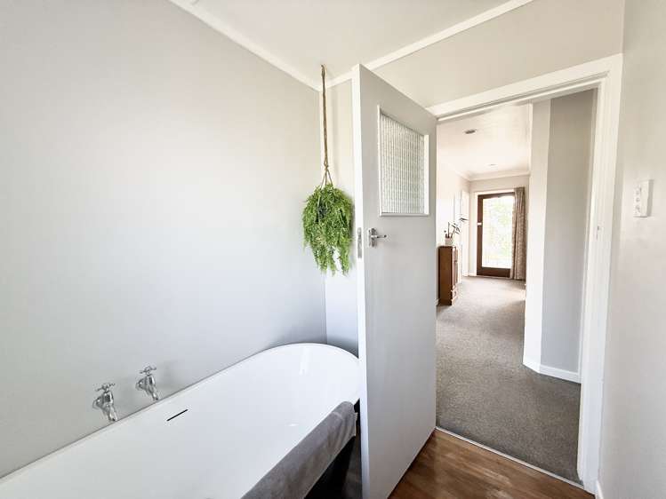 699 Durham Road Upper Norfolk_15