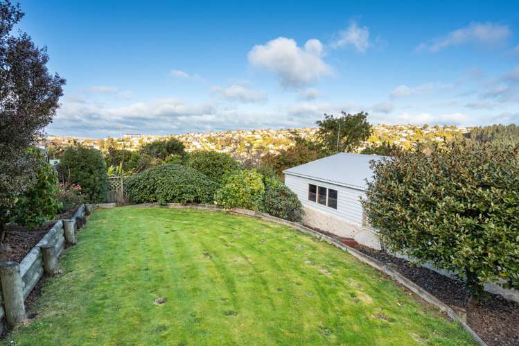 6 Gilmore Street Wakari_2