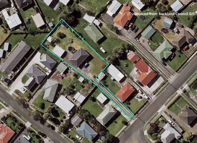 15 Oconnor Street Otara_4