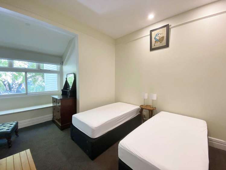 31 Dyers Pass Road Cashmere_11