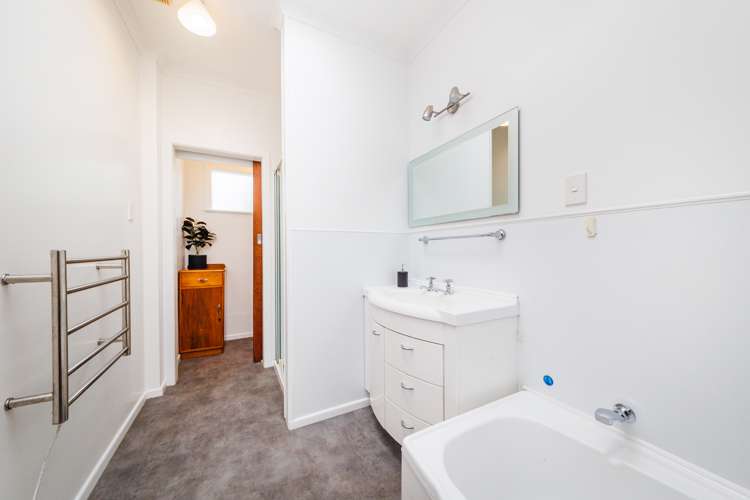 17 Manawatu Street Hokowhitu_19