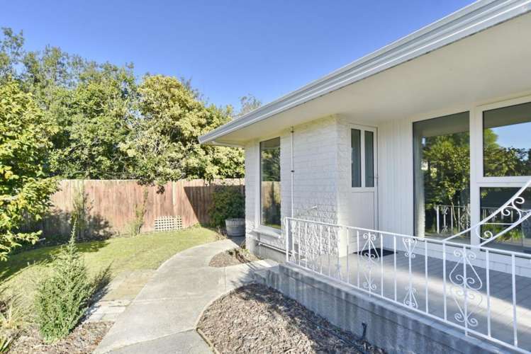 38b Blair Avenue Papanui_19