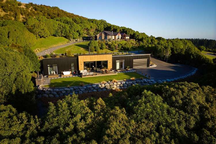 3 Ingles Drive Kaikoura_64