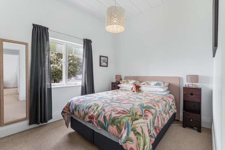 27 Smith Street Frankton_6